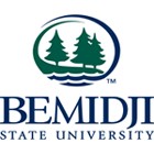 Bemidji State University Logo